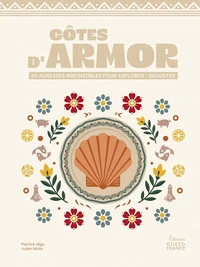 Côtes d'Armor