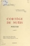 Jehan Hyacinthe Frigara et Pierre Grosclaude - Cortège de nuées.