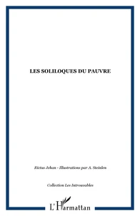 Les Soliloques du Pauvre