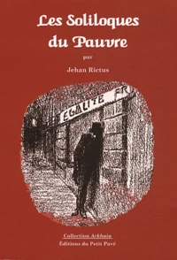 Les Soliloques du Pauvre
