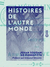 Histoires de l'autre monde