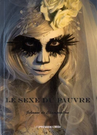 Le sexe du pauvre