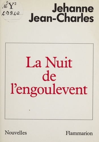 La Nuit de l'engoulevent