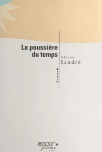 La Poussière du temps
