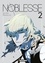 Noblesse Tome 2