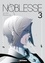 Noblesse Tome 3