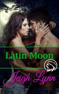 Latin Moon