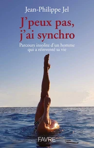 J'peux pas, j'ai synchro