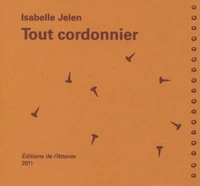 Tout cordonnier