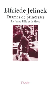 Drames de princesses