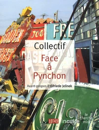 Face à Pynchon