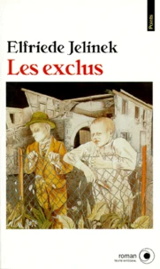 Les exclus
