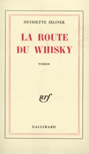 La route du whisky