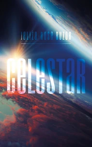 Célestar