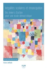 Inégalités scolaires et émancipation
