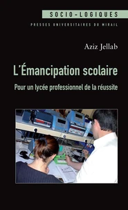 L'émancipation scolaire