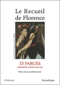 Recueil de Florence