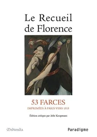 Recueil de Florence