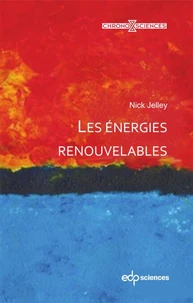 Les énergies renouvelables