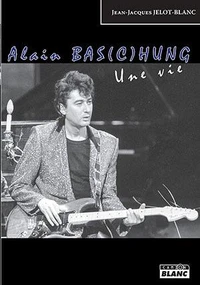 Alain Bas(c)hung