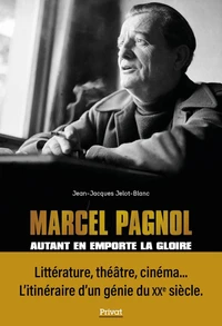 Marcel Pagnol