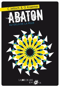 Au-delà de la peur