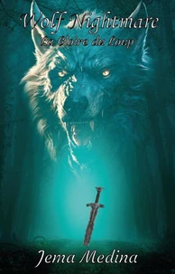 La Gloire du Loup