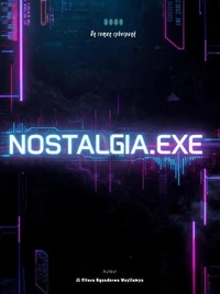NOSTALGIA.EXE