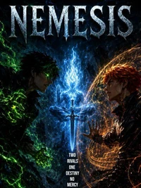 Nemesis