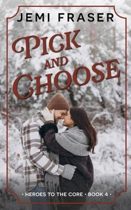 Pick And Choose