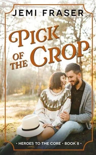 Pick Of The Crop