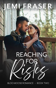 Reaching For Risks