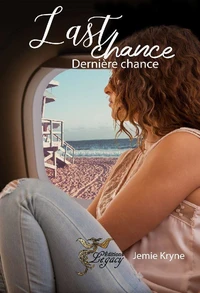 Last chance