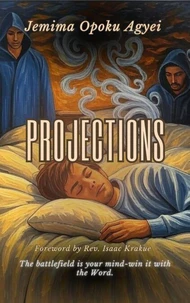 Projections