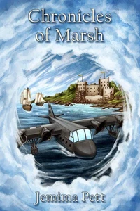 Chronicles of Marsh