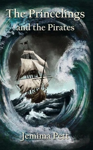 The Princelings and the Pirates