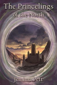 The Princelings of the North