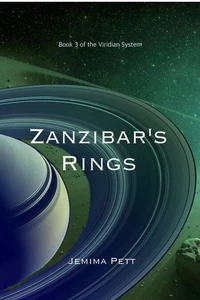 Zanzibar's Rings