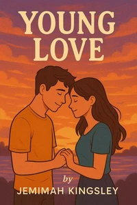 Young Love