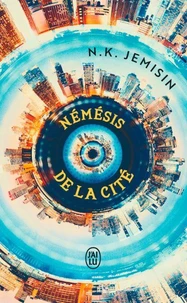 Némésis de la cité