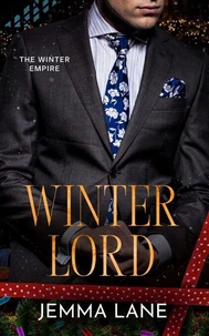 Winter Lord: Un Romance con un Miliardario