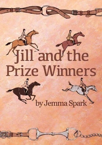 Jill and the Prize Winners