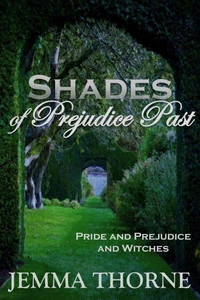 Shades of Prejudice Past