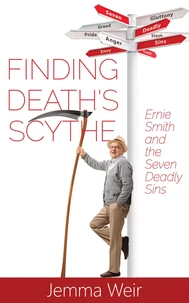 Finding Deaths Scythe
