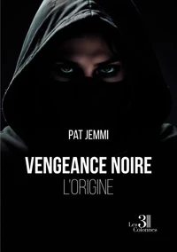 Vengeance noire
