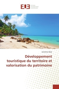 Développement touristique du territoire et valorisation du patrimoine.pdf