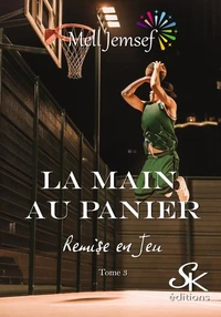Remise en jeu