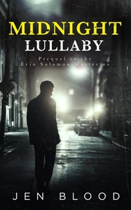 Midnight Lullaby