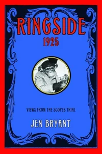 Ringside, 1925