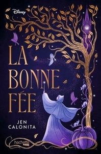 Téléchargements gratuits de livres audio pour iPod Disney Enchanters T1 : La Bonne Fée 9782017271925 (Litterature Francaise) par Jen Calonita